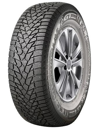 ���� ���� GT Radial IcePro 3 SUV
