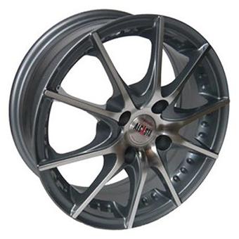���� ����� Alcasta M08