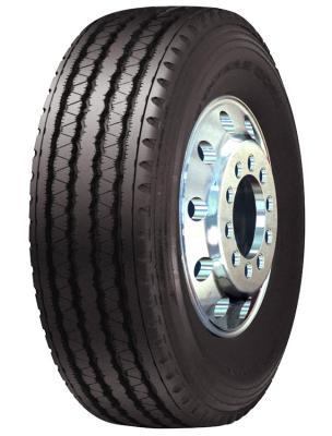 ���� ���� Double Coin Winter Portran CW51