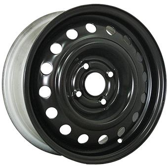 ���� ����� Trebl X40029