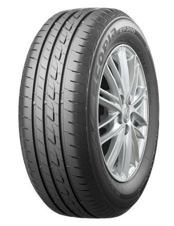 ���� ���� Bridgestone Ecopia EP200
