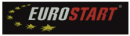 EUROSTART