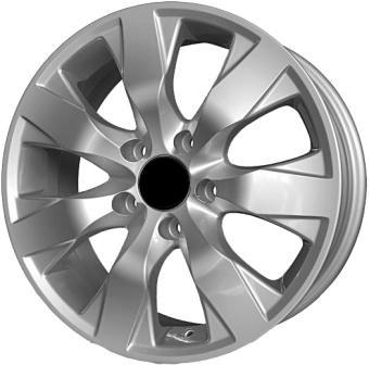 ���� ����� Replica HND52 Hyundai