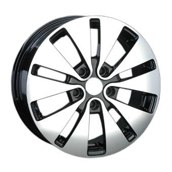 ���� ����� Top Driver HND164 Hyundai