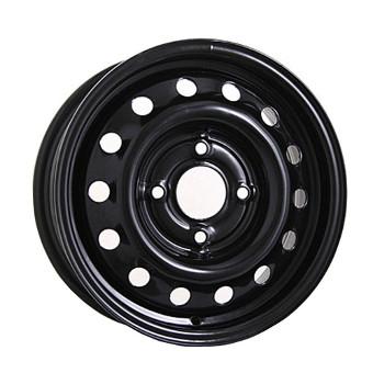 ���� ����� ����  5,5x14 4x98 ET35 DIA58.5 ������ ��� 2112