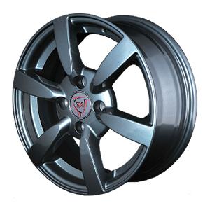 ���� ����� NZ SH621