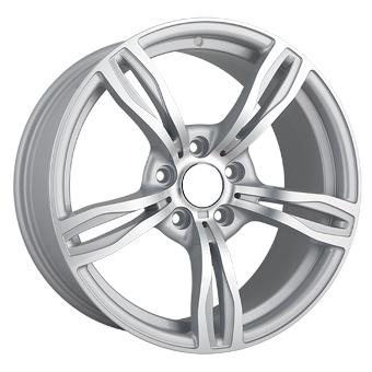 ���� ����� Replica B129