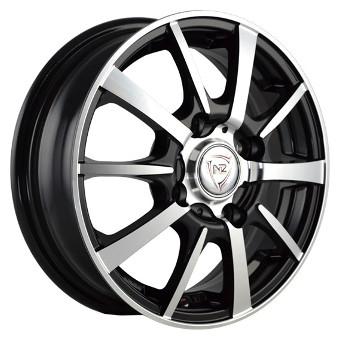 ���� ����� NZ SH677