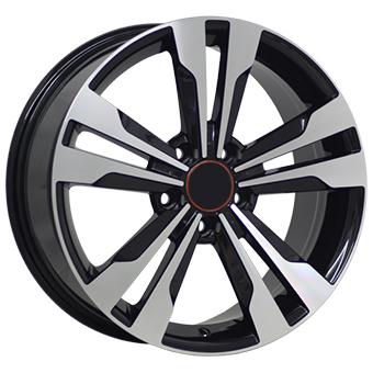 ���� ����� Top Driver MR131 Mercedes-Benz