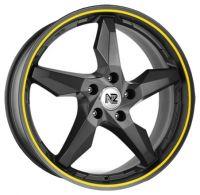 ���� ����� NZ SH635