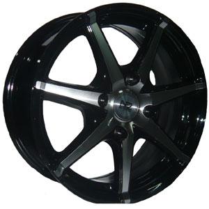 ���� ����� NZ NZ104