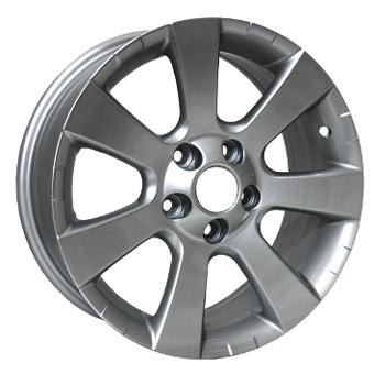 ���� ����� Top Driver VW83 Volkswagen