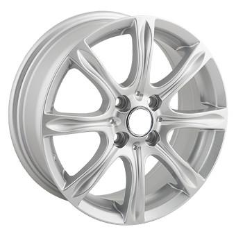 ���� ����� Top Driver HND83 Hyundai