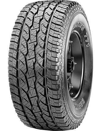 ���� ���� Maxxis AT-771 Bravo
