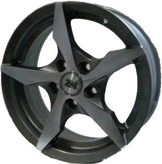 ���� ����� NZ NZ138