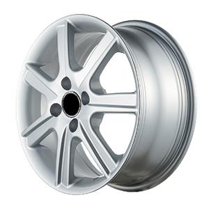 ���� ����� Replica HND76 Hyundai