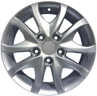 ���� ����� Replica HND44 Hyundai
