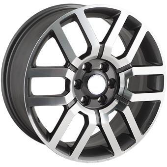 ���� ����� Top Driver NS17 Nissan