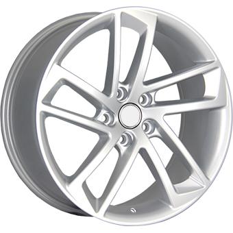 ���� ����� LegeArtis Concept SK515 Skoda