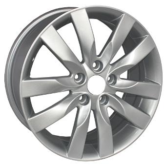���� ����� Top Driver HND114 Hyundai