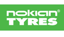 Nokian