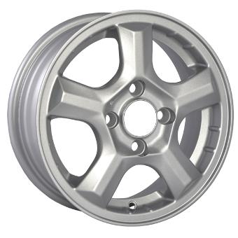 ���� ����� Replica HND7 Hyundai