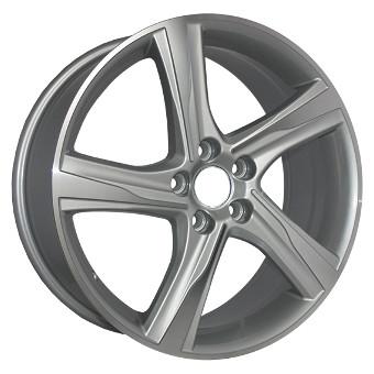 ���� ����� Top Driver V20 Volvo