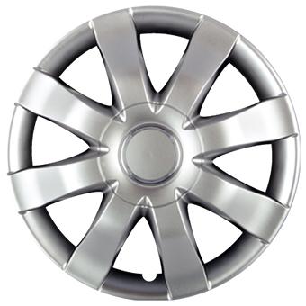 ���� ����� ������ ������ SKS 323