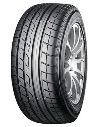 ���� ���� Yokohama C.Drive AC01