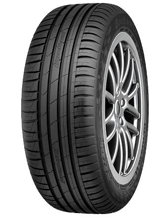 ���� ���� CORDIANT Sport 3 225/65 R17 106H TL
