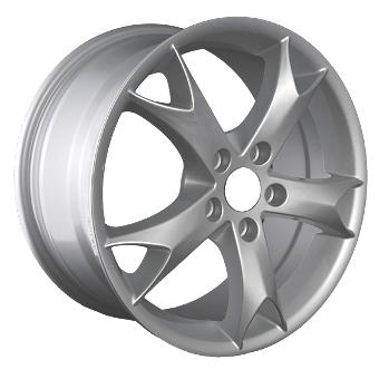 ���� ����� Replica Mi13 Mitsubishi