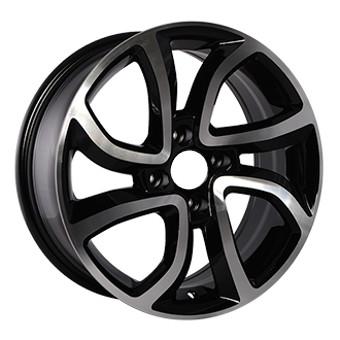 ���� ����� Top Driver Ci37 Citroen