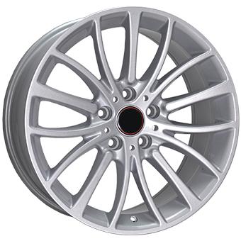 ���� ����� Top Driver B143