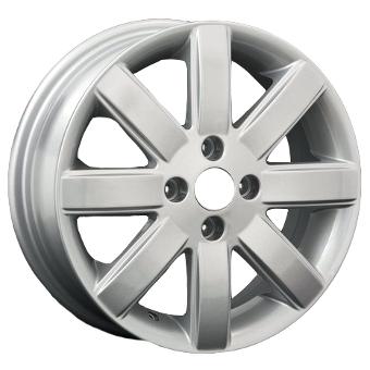 ���� ����� Replica NS44 Nissan