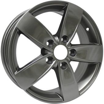 ���� ����� Top Driver SK56 Skoda