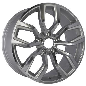 ���� ����� Top Driver B110