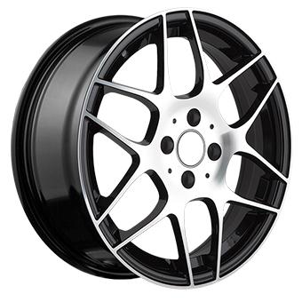 ���� ����� NZ F-32