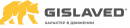 Gislaved