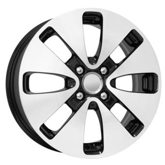 ���� ����� iFree ��582