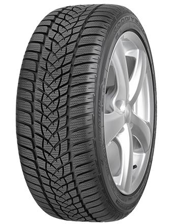 ���� ���� Goodyear UltraGrip Performance 2