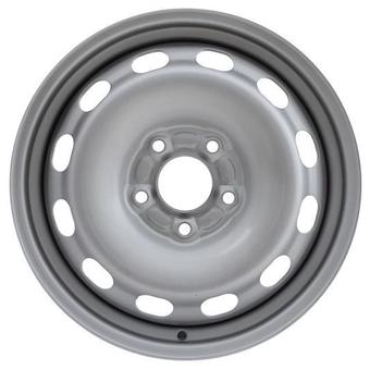 ���� ����� Trebl 64I45D