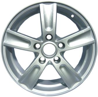 ���� ����� Replica TY41 Toyota