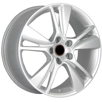 ���� ����� Top Driver INF17 Infinity