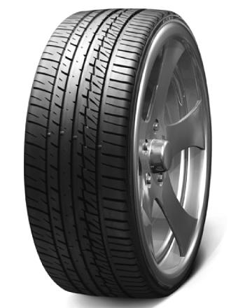 ���� ���� Marshal Matrac X3 KL17