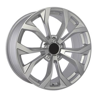 ���� ����� Top Driver VW178 Volkswagen