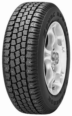 ���� ���� Hankook Zovac HP W401