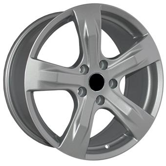 ���� ����� Top Driver FD58 Ford