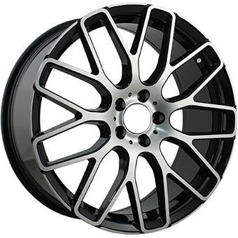 ���� ����� LegeArtis Concept A533 Audi