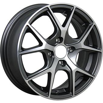 ���� ����� Alcasta M52