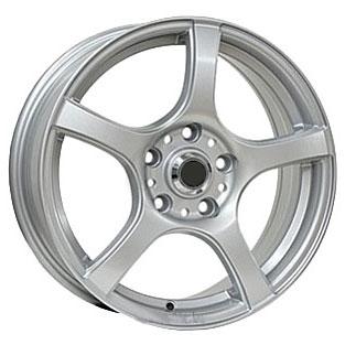 ���� ����� Mega Y279